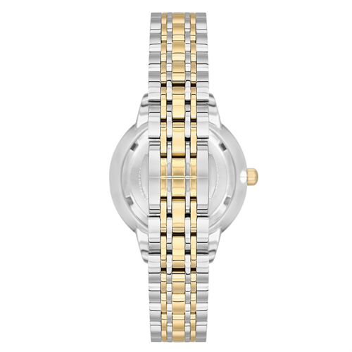 Nacar NC33-398223-CNMS Kadın Kol Saati