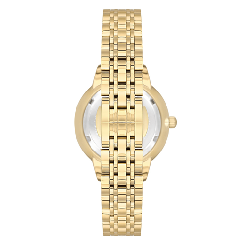 Nacar NC33-398223-DWMS Kadın Kol Saati