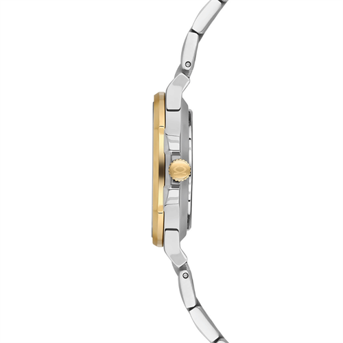 Nacar NC33-398377-CWM Kadın Kol Saati