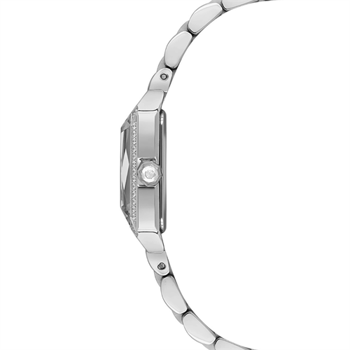 Nacar NC33-398387-AWMS Kadın Kol Saati