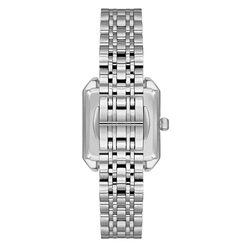 Nacar NC33-398387-AWMS Kadın Kol Saati