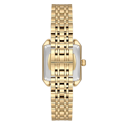 Nacar NC33-398387-DWMS Kadın Kol Saati