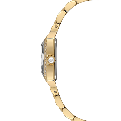 Nacar NC33-398387-DWMS Kadın Kol Saati