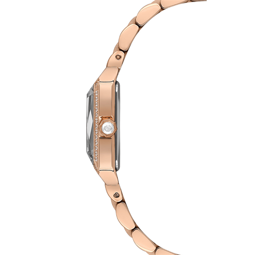 Nacar NC33-398387-RWMS Kadın Kol Saati