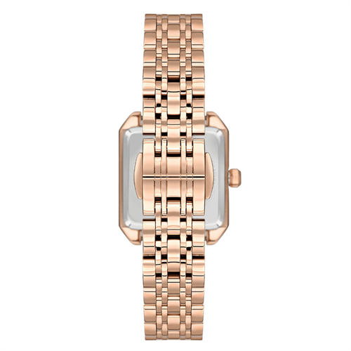 Nacar NC33-398387-RWMS Kadın Kol Saati