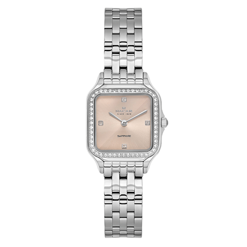 Nacar NC33-398508-APMS Kadın Kol Saati