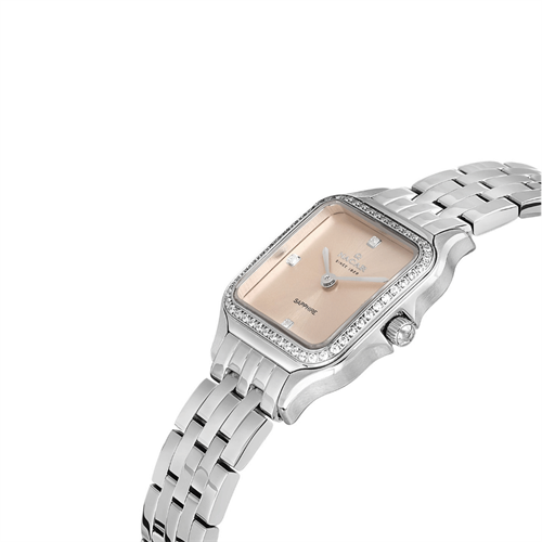 Nacar NC33-398508-APMS Kadın Kol Saati