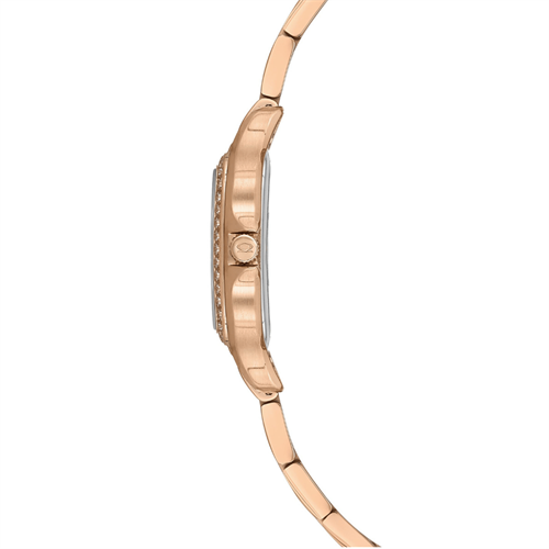 Nacar NC33-398508-RWMS Kadın Kol Saati