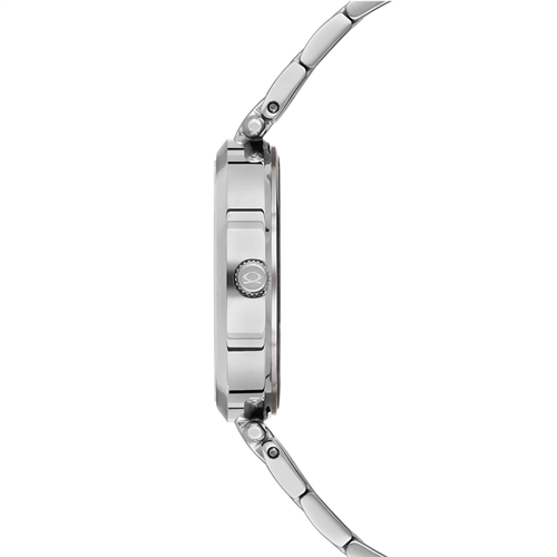 Nacar NC34-39B324-ALM Kadın Kol Saati