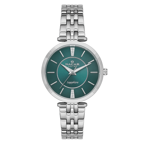 Nacar NC34-39B324-ANM Kadın Kol Saati
