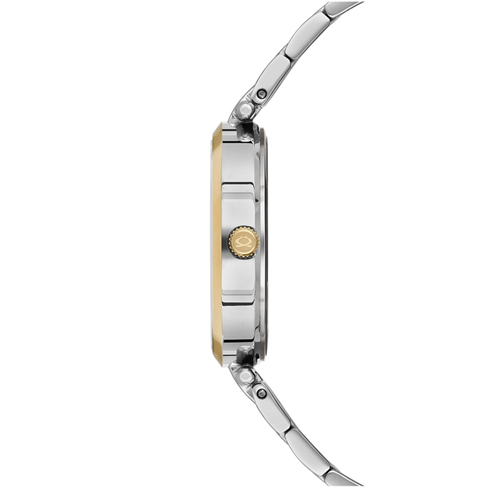 Nacar NC34-39B324-CSM Kadın Kol Saati