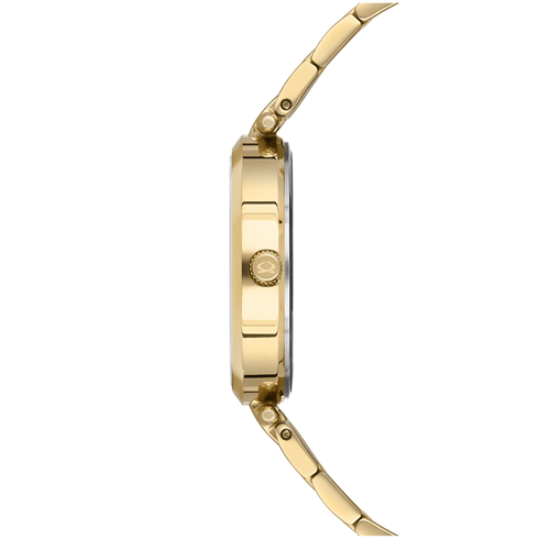 Nacar NC34-39B324-DSM Kadın Kol Saati