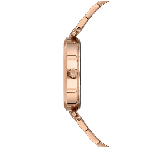 Nacar NC34-39B324-RSM Kadın Kol Saati