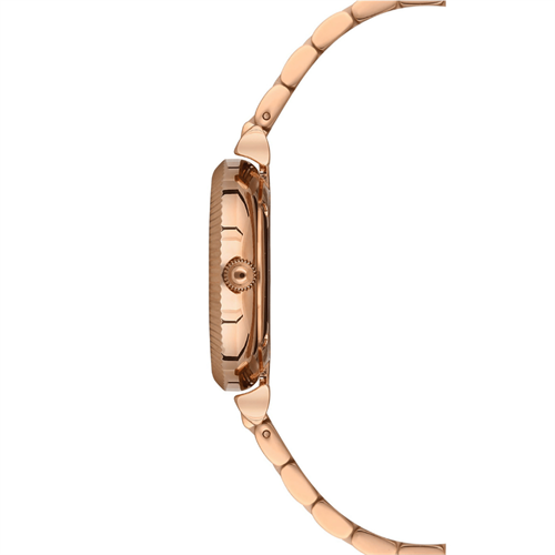 Nacar NC34-39B553-RSM Kadın Kol Saati