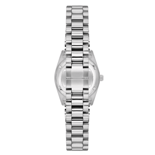 Nacar NC34-39B715-ASMS Kadın Kol Saati