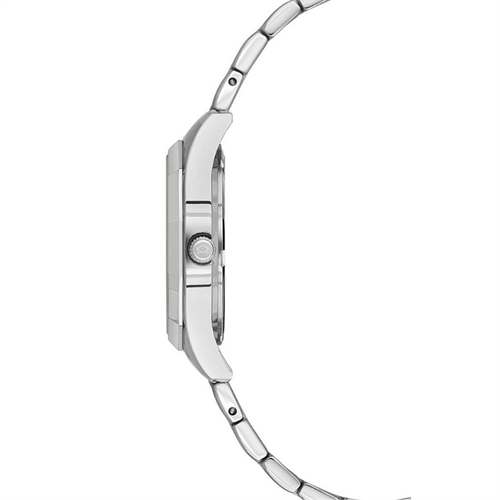 Nacar NC34-39B715-ASMS Kadın Kol Saati