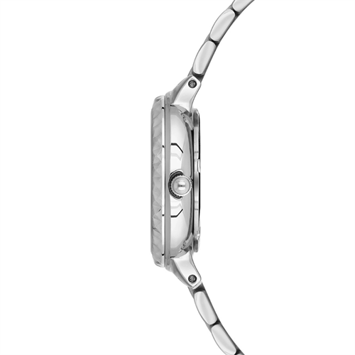 Nacar NC34-39B716-ASMS Kadın Kol Saati