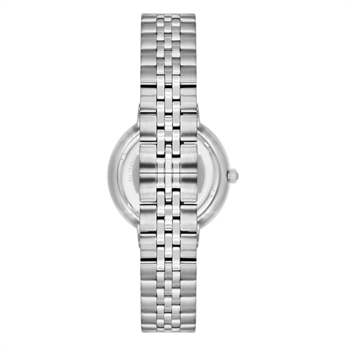 Nacar NC34-39B716-ASMS Kadın Kol Saati