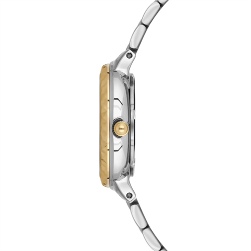 Nacar NC34-39B716-CNMS Kadın Kol Saati