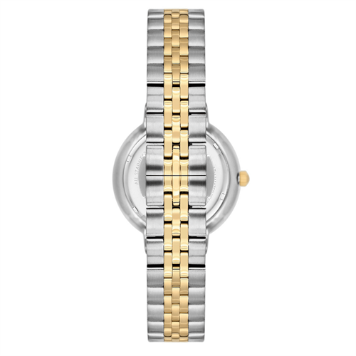 Nacar NC34-39B716-CNMS Kadın Kol Saati