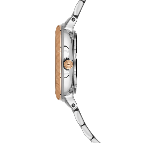 Nacar NC34-39B716-ENMS Kadın Kol Saati