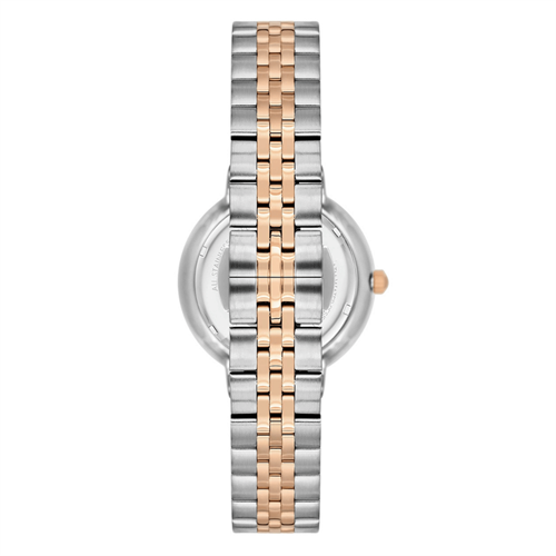 Nacar NC34-39B716-ENMS Kadın Kol Saati