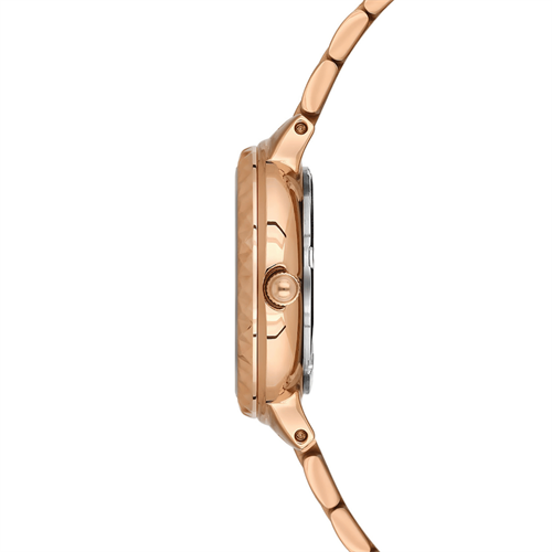 Nacar NC34-39B716-RSMS Kadın Kol Saati