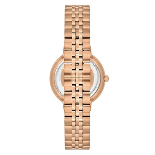 Nacar NC34-39B716-RSMS Kadın Kol Saati