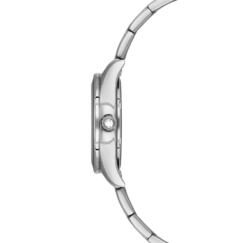 Nacar NC34-39B763-AUMS Kadın Kol Saati