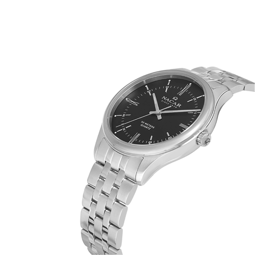 Nacar NC35-392025-ABM Kadın Kol Saati