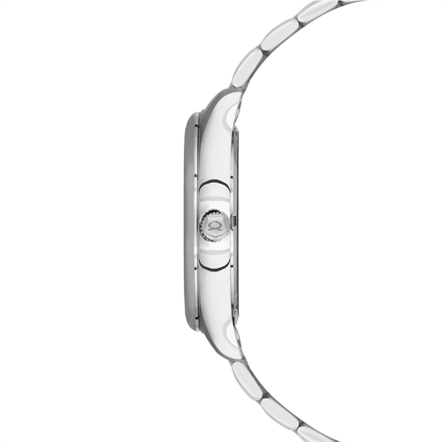 Nacar NC35-392025-ANM Kadın Kol Saati