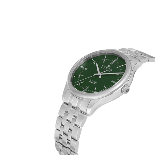 Nacar NC35-392025-ANM Kadın Kol Saati