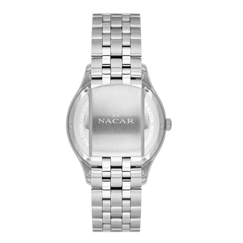 Nacar NC35-392025-ANM Kadın Kol Saati