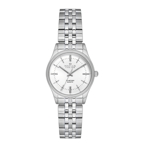 Nacar NC35-392025-ASM Kadın Kol Saati