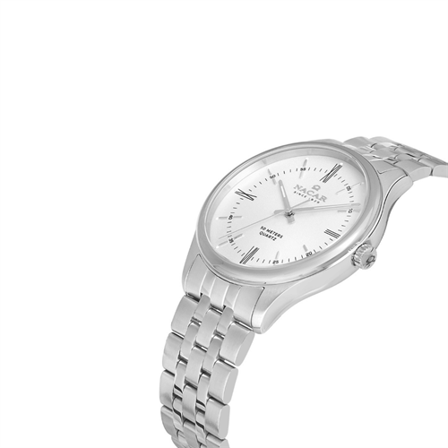 Nacar NC35-392025-ASM Kadın Kol Saati