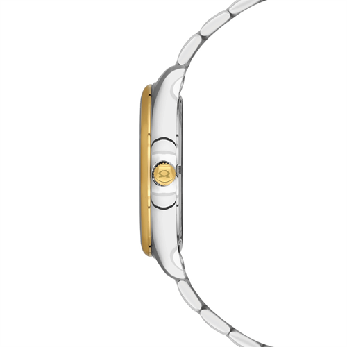 Nacar NC35-392025-CSM Kadın Kol Saati