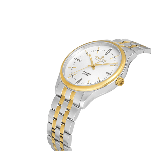 Nacar NC35-392025-CSM Kadın Kol Saati