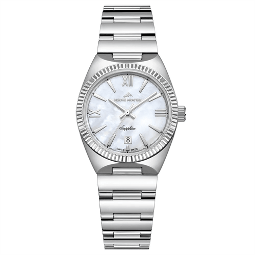 Roche Montre RML5001-01 Kadın Kol Saati