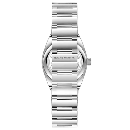 Roche Montre RML5001-01 Kadın Kol Saati