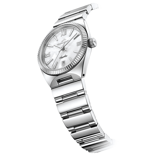 Roche Montre RML5001-01 Kadın Kol Saati