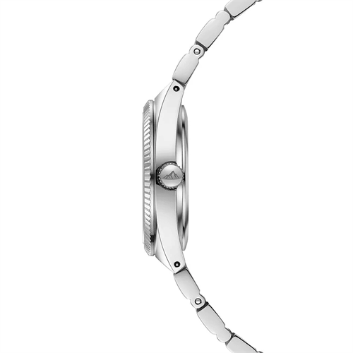 Roche Montre RML5001-01 Kadın Kol Saati