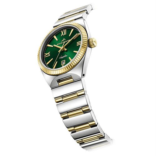 Roche Montre RML5001-04 Kadın Kol Saati