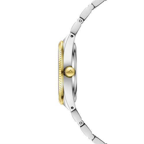 Roche Montre RML5001-04 Kadın Kol Saati