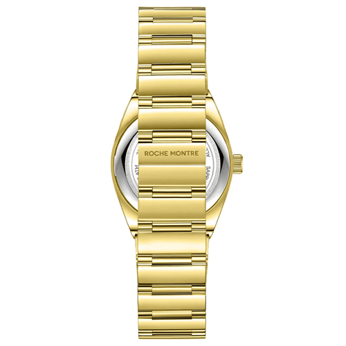 Roche Montre RML5001-06 Kadın Kol Saati