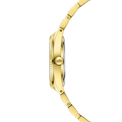 Roche Montre RML5001-06 Kadın Kol Saati