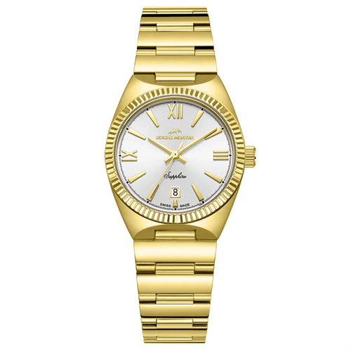 Roche Montre RML5001-06 Kadın Kol Saati