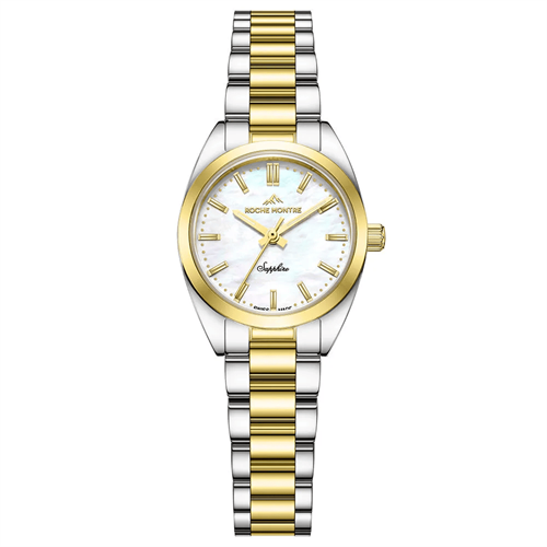 Roche Montre RML5003-01 Kadın Kol Saati