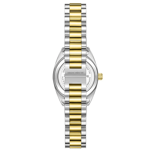 Roche Montre RML5003-01 Kadın Kol Saati