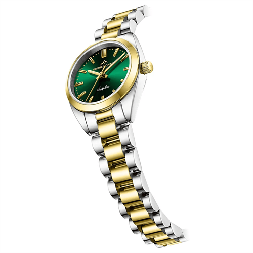 Roche Montre RML5003-03 Kadın Kol Saati