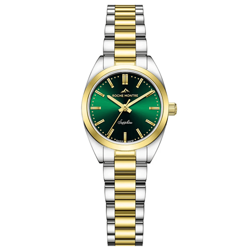 Roche Montre RML5003-03 Kadın Kol Saati